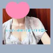 ヒメ日記 2026/06/13 19:21 投稿 まいか 池袋人妻ヒットパレード（シンデレラグループ）