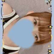 ヒメ日記 2026/06/18 17:22 投稿 まいか 池袋人妻ヒットパレード（シンデレラグループ）