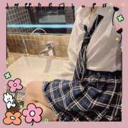 ヒメ日記 2026/07/17 00:04 投稿 まいか 池袋人妻ヒットパレード（シンデレラグループ）