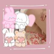 ヒメ日記 2026/07/20 12:01 投稿 まいか 池袋人妻ヒットパレード（シンデレラグループ）