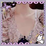 ヒメ日記 2026/08/01 16:11 投稿 まいか 池袋人妻ヒットパレード（シンデレラグループ）
