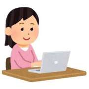 ヒメ日記 2026/09/11 13:05 投稿 まいか 池袋人妻ヒットパレード（シンデレラグループ）