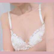 ヒメ日記 2026/09/20 21:47 投稿 まいか 池袋人妻ヒットパレード（シンデレラグループ）