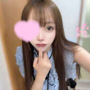 ヒメ日記 2026/06/09 13:31 投稿 あゆり 姫コレクション