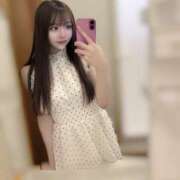 ヒメ日記 2026/07/02 13:12 投稿 あゆり 姫コレクション