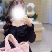 あゆり 最終日です😭✨ 姫コレクション