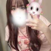 ヒメ日記 2026/07/06 14:58 投稿 あゆり 姫コレクション
