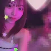 あゆり 9/9から9/14まで🚄 姫コレクション