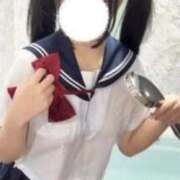 ヒメ日記 2026/06/06 00:09 投稿 吉田　あの イラマチーオ新宿店