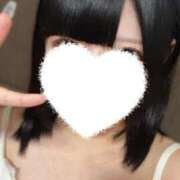 ヒメ日記 2026/06/06 02:39 投稿 吉田　あの イラマチーオ新宿店