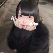 ヒメ日記 2026/06/20 04:29 投稿 吉田　あの イラマチーオ新宿店