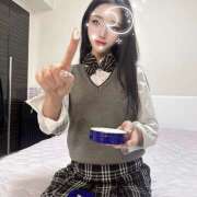 ヒメ日記 2026/06/02 13:45 投稿 あん★花奢清楚系にして超エロい K club KNOCK
