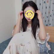 ヒメ日記 2026/06/08 14:05 投稿 あん★花奢清楚系にして超エロい K club KNOCK