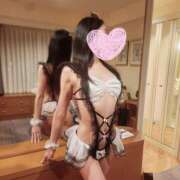 ヒメ日記 2026/06/12 09:55 投稿 あん★花奢清楚系にして超エロい K club KNOCK