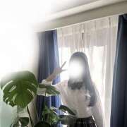 ヒメ日記 2026/07/12 10:35 投稿 あん★花奢清楚系にして超エロい K club KNOCK