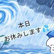 ヒメ日記 2026/09/21 12:51 投稿 要（かなめ） 女々艶 大和店