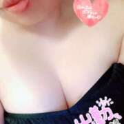 要（かなめ） 今日は暑い🥵 女々艶 大和店