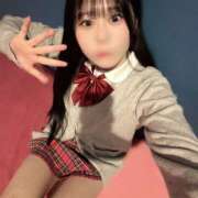ヒメ日記 2026/06/02 22:10 投稿 こきん ドリーム水戸