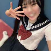 ヒメ日記 2026/08/14 09:26 投稿 こきん ドリーム水戸