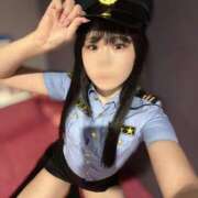 ヒメ日記 2026/09/23 14:26 投稿 こきん ドリーム水戸