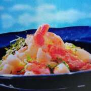 ヒメ日記 2026/06/07 18:06 投稿 岡井響 五十路マダム 岐阜店