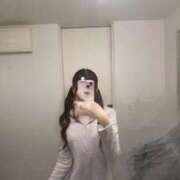 ヒメ日記 2026/06/01 13:25 投稿 ひなり E+アイドルスクール新宿・歌舞伎町店