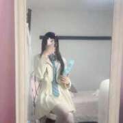 ヒメ日記 2026/06/02 12:15 投稿 ひなり E+アイドルスクール新宿・歌舞伎町店