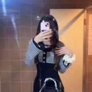 ヒメ日記 2026/06/03 14:45 投稿 ひなり E+アイドルスクール新宿・歌舞伎町店
