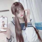 ヒメ日記 2026/06/06 12:05 投稿 ひなり E+アイドルスクール新宿・歌舞伎町店