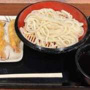 なつめ とある休日の夜ご飯〜うどん編〜 栃木宇都宮ちゃんこ
