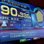 ヒメ日記 2026/07/10 19:05 投稿 なつめ 栃木宇都宮ちゃんこ