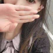 ともか おはようございます(*^^*) 町田人妻城