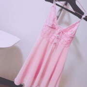 新井ひより 8/3 癒されるワイフ