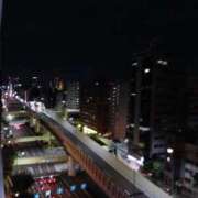 ヒメ日記 2026/06/24 00:22 投稿 つつじ 熟女総本店