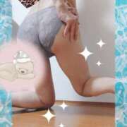 ヒメ日記 2026/07/04 00:12 投稿 つつじ 熟女総本店
