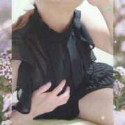 ヒメ日記 2026/07/25 12:52 投稿 つつじ 熟女総本店