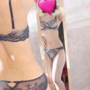 こと 11日初出勤💓 池袋人妻城