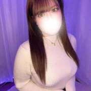 せら 💟一日一日を特別に💟 白い巨乳