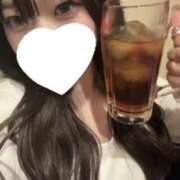 ヒメ日記 2026/06/01 13:57 投稿 えま スピード難波店