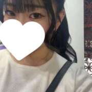 ヒメ日記 2026/07/08 18:01 投稿 えま スピード難波店