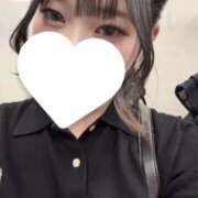 ヒメ日記 2026/07/11 12:41 投稿 えま スピード難波店
