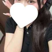 ヒメ日記 2026/09/20 17:33 投稿 えま スピード難波店