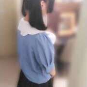 ヒメ日記 2026/06/18 13:09 投稿 瑠々愛（るるあ） 兵庫加東小野ちゃんこ