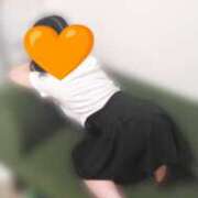 ヒメ日記 2026/07/21 12:32 投稿 瑠々愛（るるあ） 兵庫加東小野ちゃんこ
