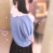 ヒメ日記 2026/10/05 13:16 投稿 瑠々愛（るるあ） 兵庫加東小野ちゃんこ