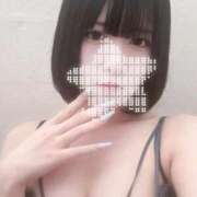 ヒメ日記 2026/06/01 16:58 投稿 かふか ぽっちゃり巨乳素人専門店ぷにめろ西船橋店