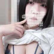 ヒメ日記 2026/06/03 11:48 投稿 かふか ぽっちゃり巨乳素人専門店ぷにめろ西船橋店