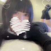 ヒメ日記 2026/06/15 10:58 投稿 かふか ぽっちゃり巨乳素人専門店ぷにめろ西船橋店