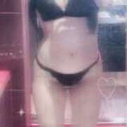 ヒメ日記 2026/06/15 12:08 投稿 かふか ぽっちゃり巨乳素人専門店ぷにめろ西船橋店