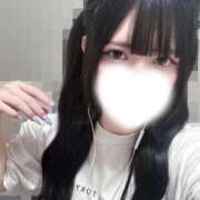 ヒメ日記 2026/06/22 20:48 投稿 かふか ぽっちゃり巨乳素人専門店ぷにめろ西船橋店